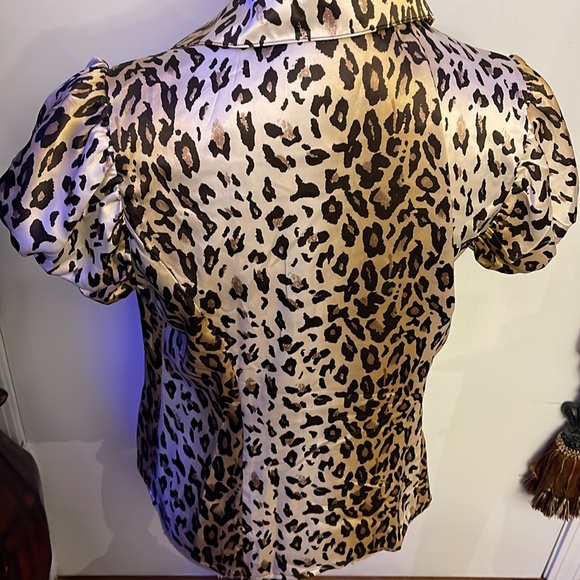 Top - Picture 5 of 7